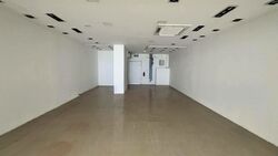 Mnd Building Annexe B/amoy Street Food Centre (D1), Shop House #498749761